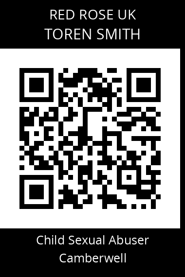 QR code for toren-smith