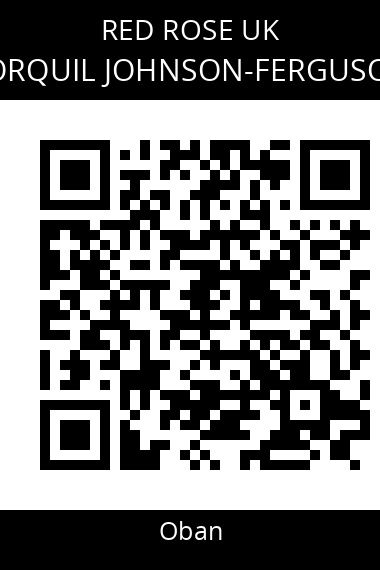 QR code for torquil-johnson-ferguson