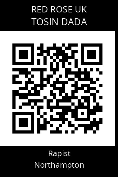 QR code for tosin-dada
