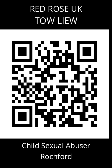 QR code for tow-liew