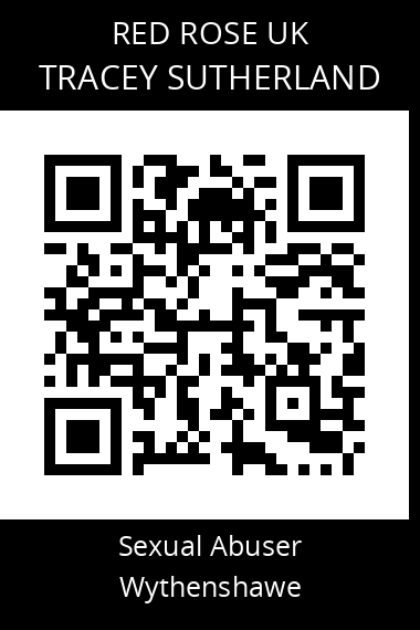QR code for tracey-sutherland