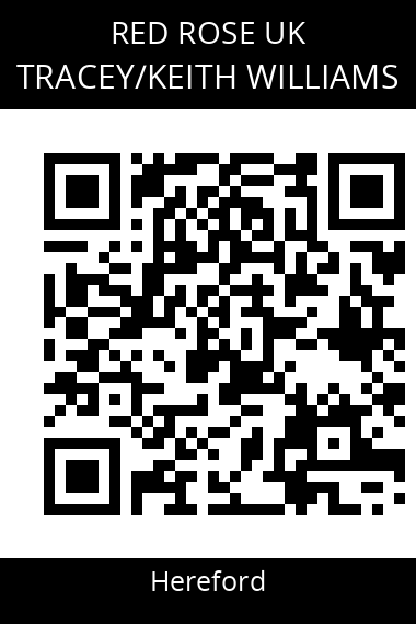 QR code for traceykeith-williams