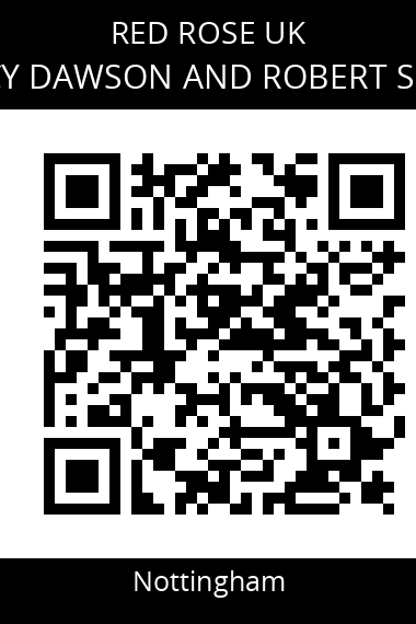 QR code for tracy-dawson-and-robert-smith