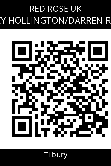 QR code for tracy-hollingtondarren-rolfe