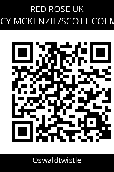 QR code for tracy-mckenziescott-colman