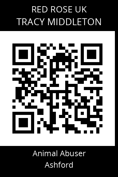 QR code for tracy-middleton