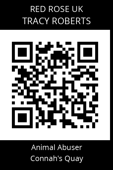 QR code for tracy-roberts