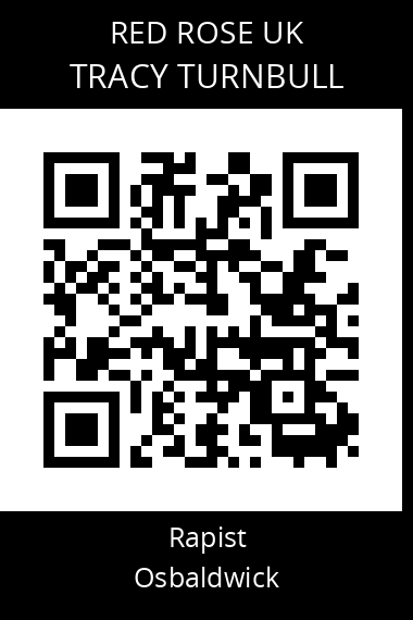 QR code for tracy-turnbull