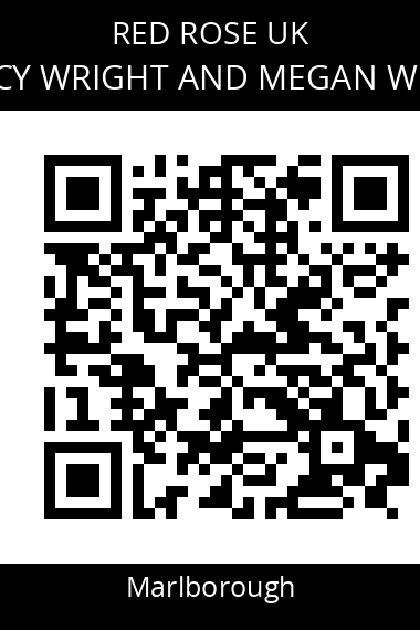 QR code for tracy-wright-and-megan-wells