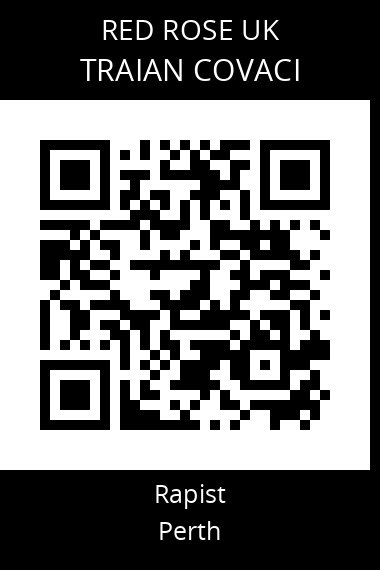 QR code for traian-covaci