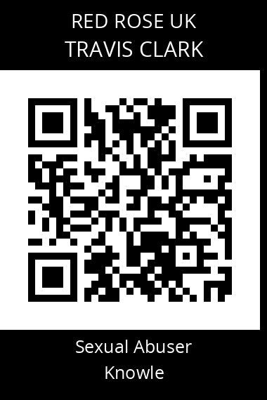 QR code for travis-clark