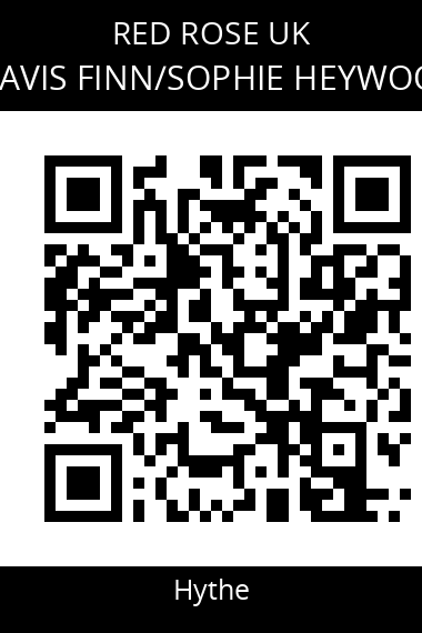 QR code for travis-finnsophie-heywood