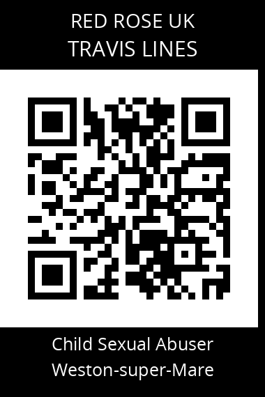 QR code for travis-lines