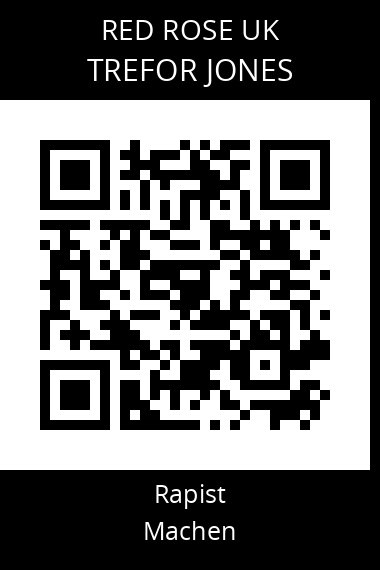 QR code for trefor-jones-1