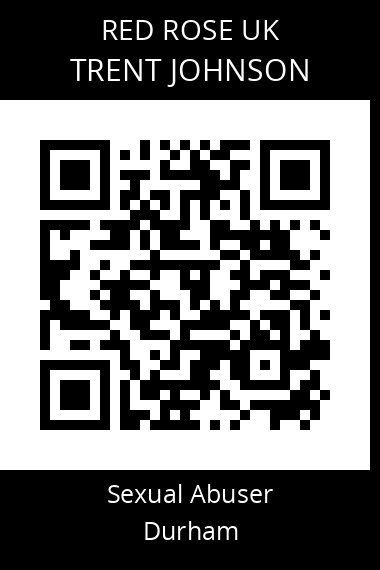 QR code for trent-johnson
