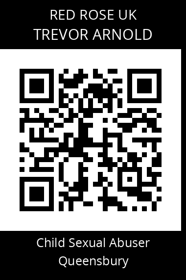 QR code for trevor-arnold