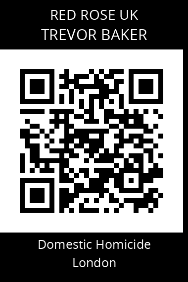 QR code for trevor-baker-1