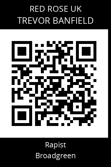 QR code for trevor-banfield