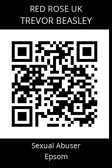 QR code for trevor-beasley-1