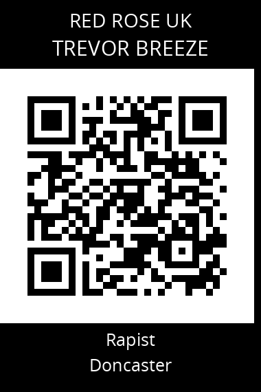 QR code for trevor-breeze