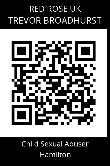 QR code for trevor-broadhurst