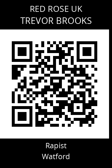 QR code for trevor-brooks