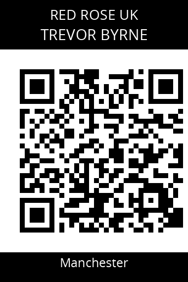 QR code for trevor-byrne-coru2p