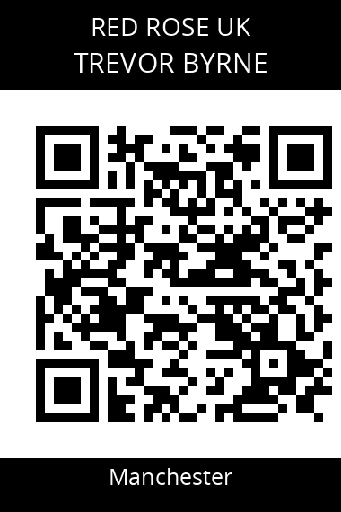 QR code for trevor-byrne-gutxlg