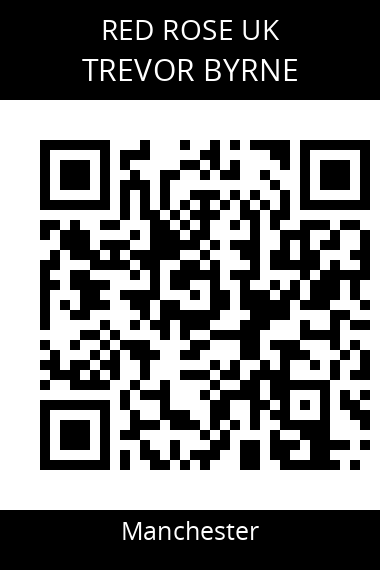 QR code for trevor-byrne-oyrak4