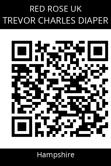 QR code for trevor-charles-diaper