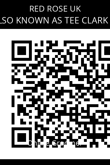 QR code for trevor-clark-also-known-as-tee-clark-or-trevor-carr