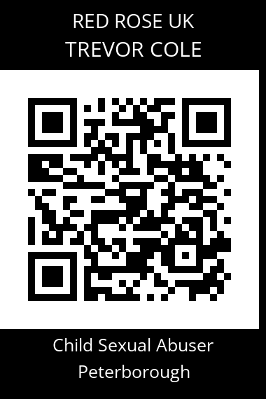 QR code for trevor-cole-1