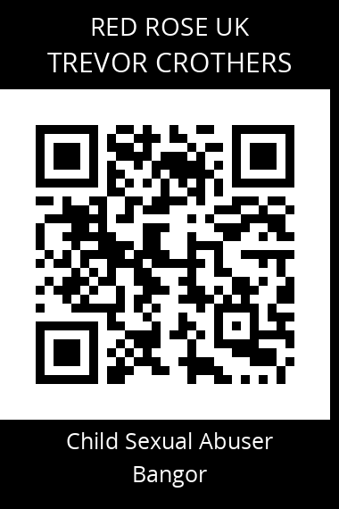 QR code for trevor-crothers
