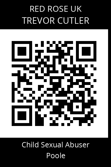 QR code for trevor-cutler