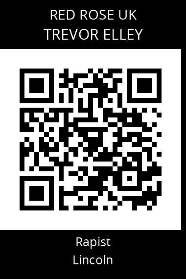 QR code for trevor-elley