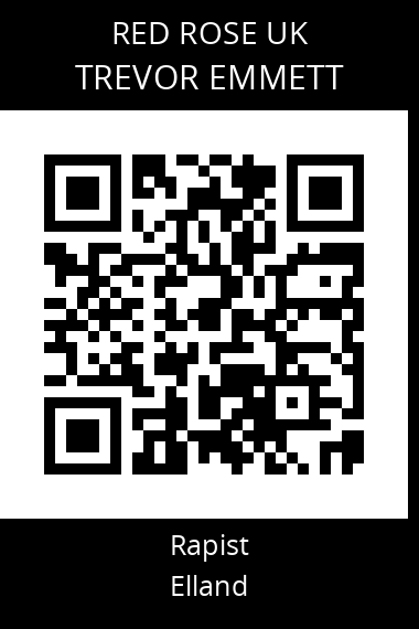 QR code for trevor-emmett