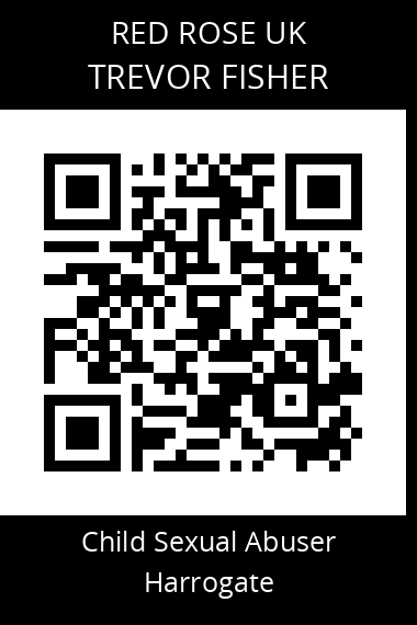 QR code for trevor-fisher
