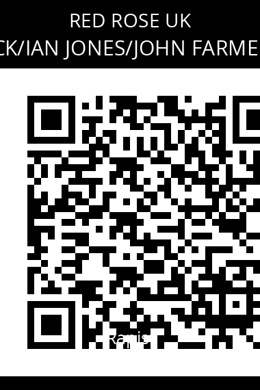 QR code for trevor-haddockian-jonesjohn-farmerderek-moody