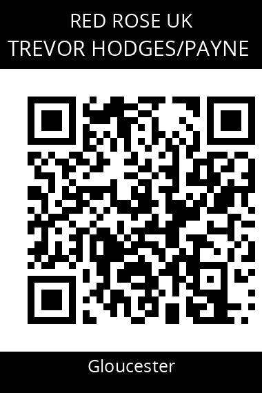 QR code for trevor-hodgespayne
