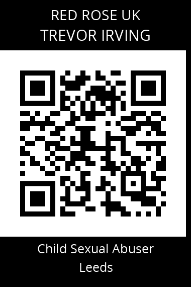 QR code for trevor-irving