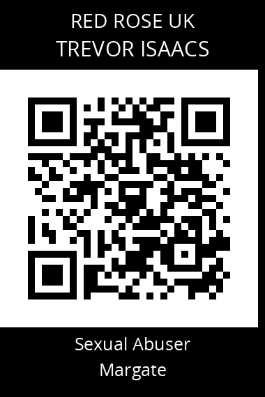 QR code for trevor-isaacs