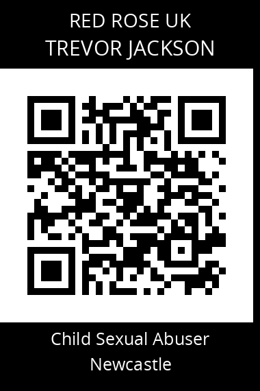 QR code for trevor-jackson
