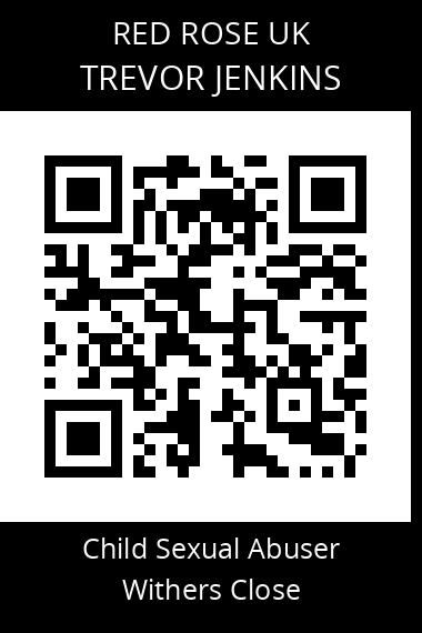 QR code for trevor-jenkins-1
