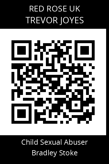 QR code for trevor-joyes