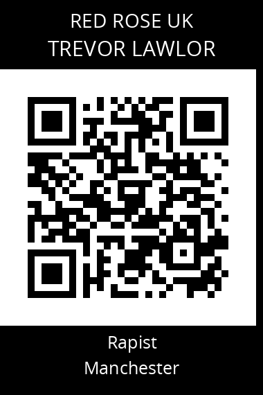 QR code for trevor-lawlor