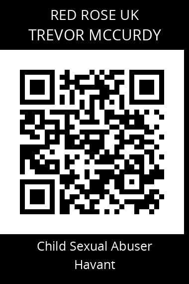 QR code for trevor-mccurdy