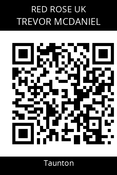 QR code for trevor-mcdaniel-r3ycgj