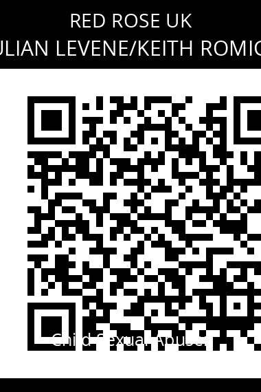 QR code for trevor-mellisjulian-levenekeith-romigleslie-baldwin