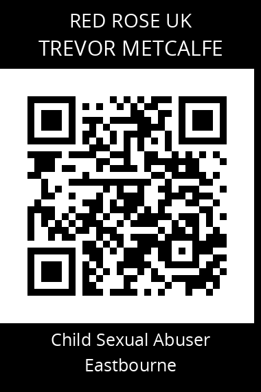 QR code for trevor-metcalfe