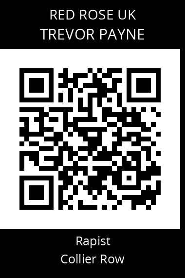 QR code for trevor-payne